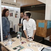 Castellón, Feria Tu Boda 2017