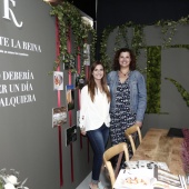 Castellón, Feria Tu Boda 2017