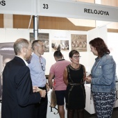 Castellón, Feria Tu Boda 2017