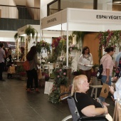 Castellón, Feria Tu Boda 2017
