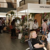 Castellón, Feria Tu Boda 2017