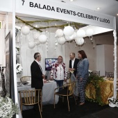 Castellón, Feria Tu Boda 2017