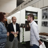 Castellón, Feria Tu Boda 2017