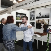 Castellón, Feria Tu Boda 2017