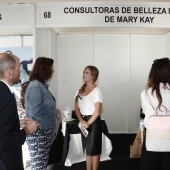 Castellón, Feria Tu Boda 2017