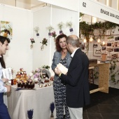 Castellón, Feria Tu Boda 2017