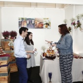 Castellón, Feria Tu Boda 2017