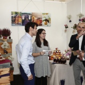 Castellón, Feria Tu Boda 2017