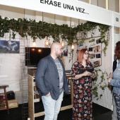 Castellón, Feria Tu Boda 2017