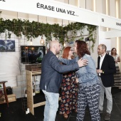 Castellón, Feria Tu Boda 2017