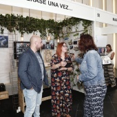 Castellón, Feria Tu Boda 2017