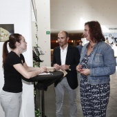 Castellón, Feria Tu Boda 2017