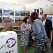 Castellón, Feria Tu Boda 2017