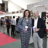 Castellón, Feria Tu Boda 2017