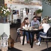 Castellón, Feria Tu Boda 2017