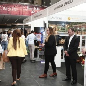 Castellón, Feria Tu Boda 2017