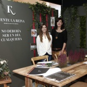 Castellón, Feria Tu Boda 2017