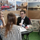 Castellón, Feria Tu Boda 2017