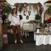 Castellón, Feria Tu Boda 2017