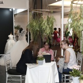 Castellón, Feria Tu Boda 2017