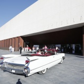 Castellón, Feria Tu Boda 2017