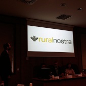 Ruralnostra