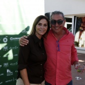 IV Torneo de Golf Onda Cero