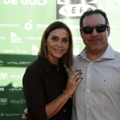 IV Torneo de Golf Onda Cero