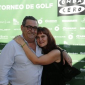 IV Torneo de Golf Onda Cero