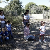 IV Torneo de Golf Onda Cero