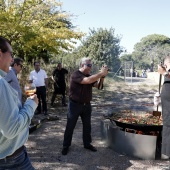 IV Torneo de Golf Onda Cero