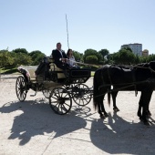 Feria tu Boda