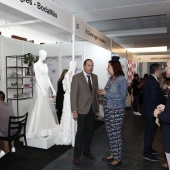 Feria tu Boda