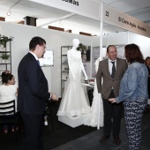 Feria tu Boda