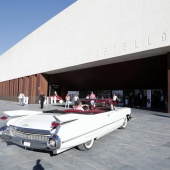 Feria tu Boda