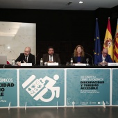 Congreso de CERMIS Autonómicos