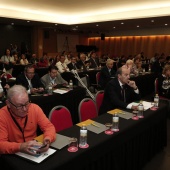 Congreso de CERMIS Autonómicos