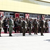 Castellón, Vila-real