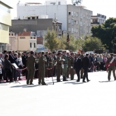 Castellón, Vila-real