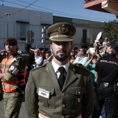 Castellón, Vila-real