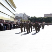 Castellón, Vila-real