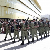 Castellón, Vila-real