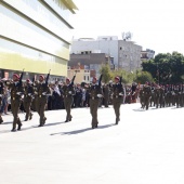 Castellón, Vila-real