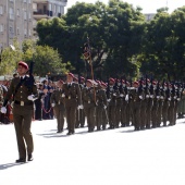 Castellón, Vila-real