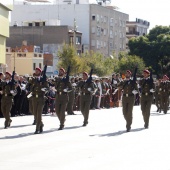 Castellón, Vila-real