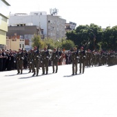 Castellón, Vila-real