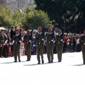 Castellón, Vila-real