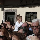 Castellón, Vila-real