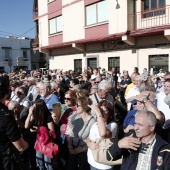 Castellón, Vila-real