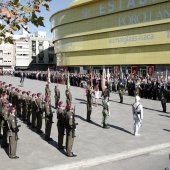 Castellón, Vila-real